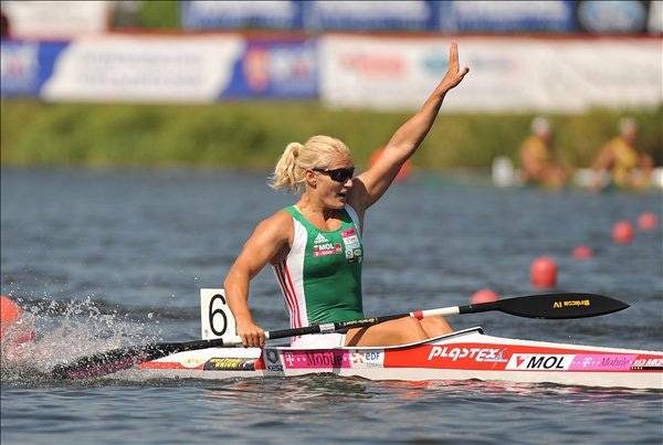 Storcz Botond: hiányérzetem is van