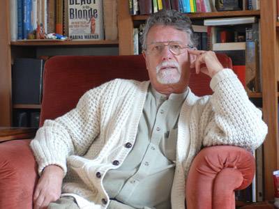 A mese életre nevel – interjú Jankovics Marcell rajzfilmrendezővel