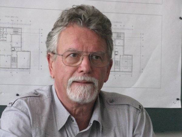 Nagyváradon járt Jankovics Marcell