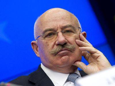 Martonyi: Füzes Oszkár nem mondott olyat, ami nem azonos a kormány álláspontjával