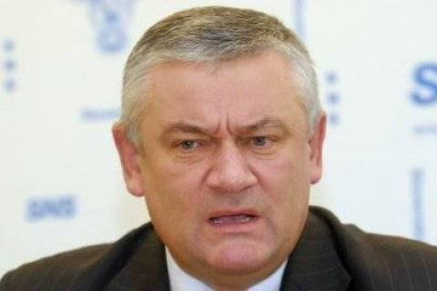 Slota háborús víziói