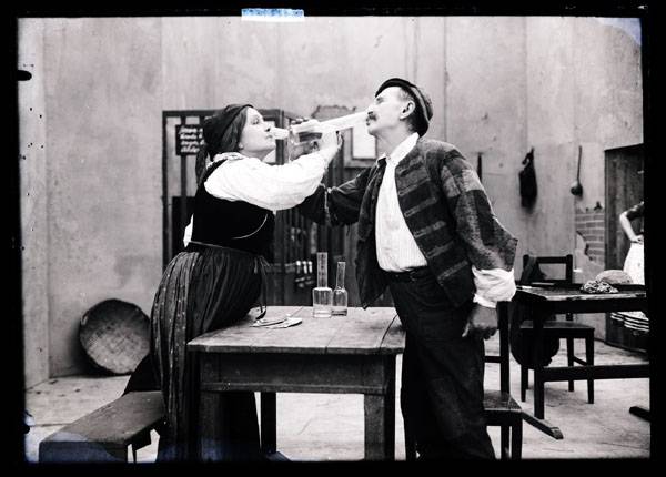 Hazaviszik A toloncot