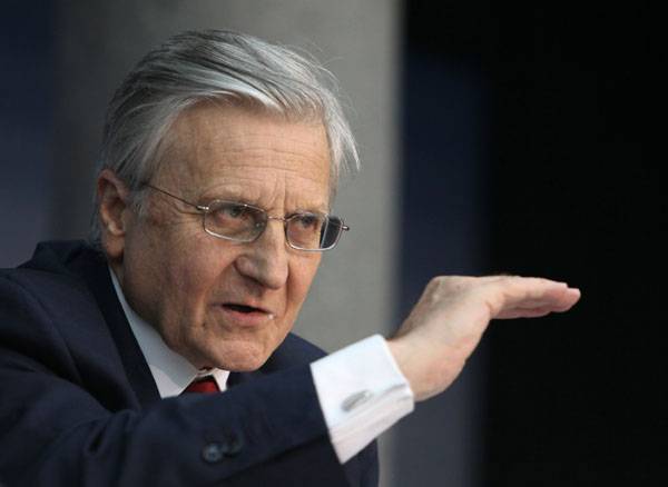 Románia a legnagyobb drágulás országa