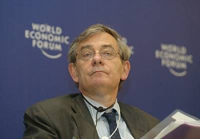 Bulgária és Románia érzi meg leginkább a válságot 