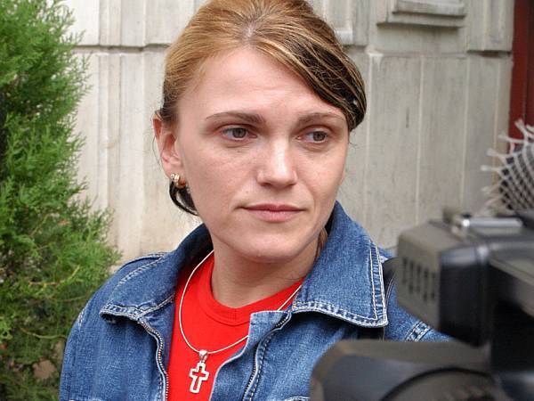 Udrea szerint az újságírók egyike tudott a 2005-ös iraki álrablásról