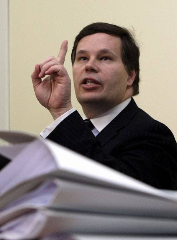 Románia megkapja a Nemzetközi Valutaalaptól az újabb hitelrészletet