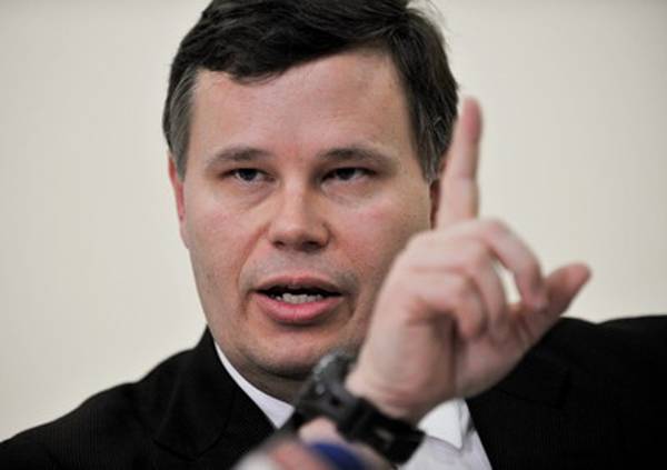 IMF: folytatni kell a reformokat