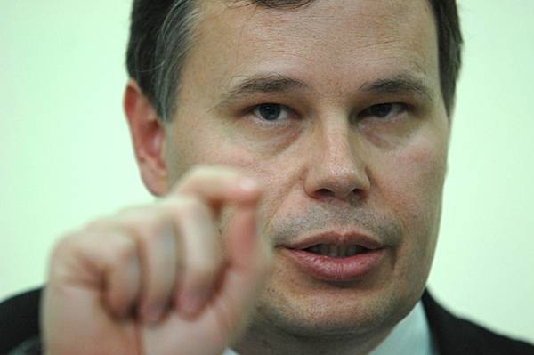 Nincs veszélyben az IMF-hitel