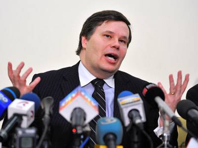 Július elején érkezhet a hitel Romániának