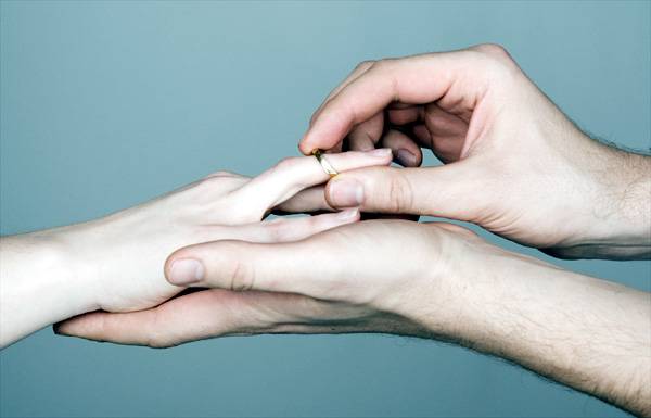 Újabb jegyeskurzus indul Marosvásárhelyen