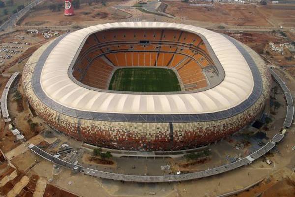 Hol lesz a vb!? (II.)