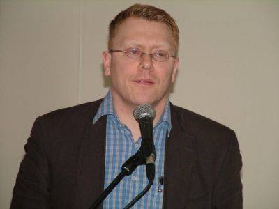 Viccből alakult párt kerülhet hatalomra az izlandi fővárosban