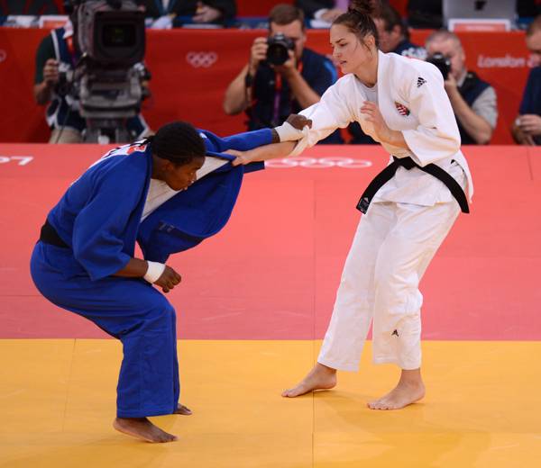 Joó érem nélkül is hőssé vált