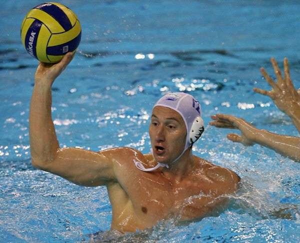 Elsüllyesztik a Vízbarátokat?