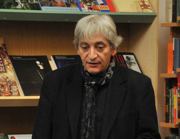 Magyar állami kitüntetések erdélyi magyar személyiségeknek