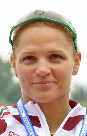 Megműtötték Kovács Katalint