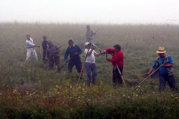 Wellnessközpont Remetén