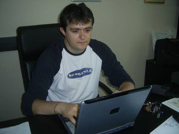 Uniós alapokra csak „tiszta lapokkal” érdemes pályázni