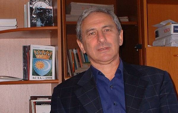 Káli Király István: idén szűkebb lesz a kínálat a vásárhelyi könyvvásáron