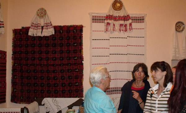 Nem csak színházról szólt az idei Csűrszínházi Napok