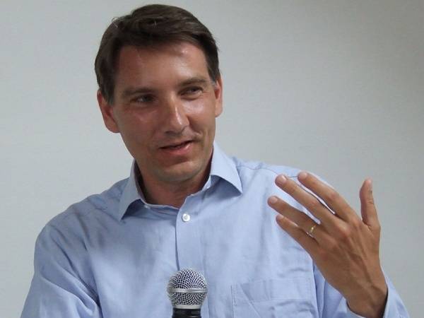 Arisztokraták a 21. századi Erdélyben: gróf Kálnoky Tibor múltról és jelenről