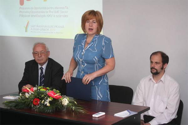 A legolcsóbb pénzszerzési módszer