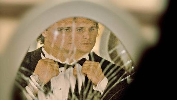 Közelkép: feltámadóban a közönségfilm