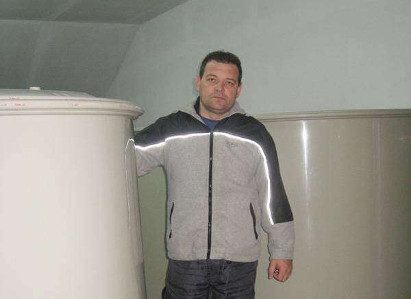 Töltöttkáposzta-gyártó üzem létesült Gyergyószentmiklóson