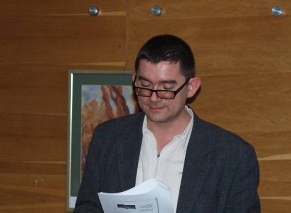 A dráma virtuális tere