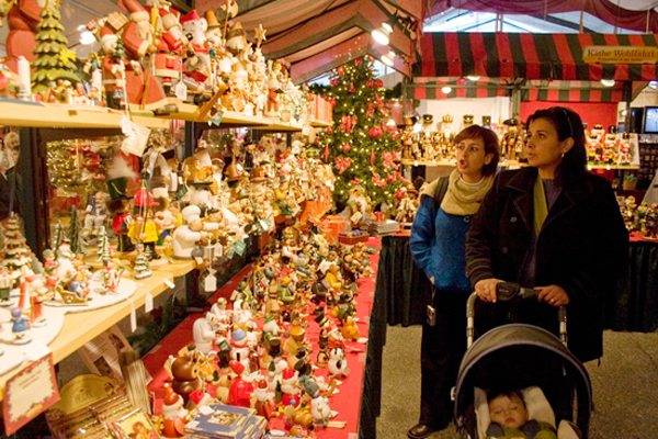 Ajándékozás a válság jegyében