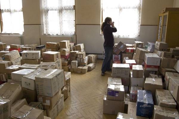 Iskolaépületbe költözik a Károlyi-kastélyból a városi múzeum