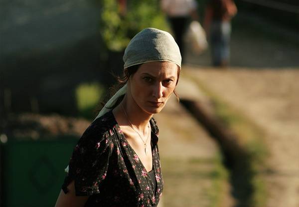 Brit megmérettetésen a Varga Katalin