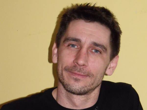 Szőrös pisztráng, avagy az izlandi regevilág Udvarhelyen - interjú Katona Gáborral 