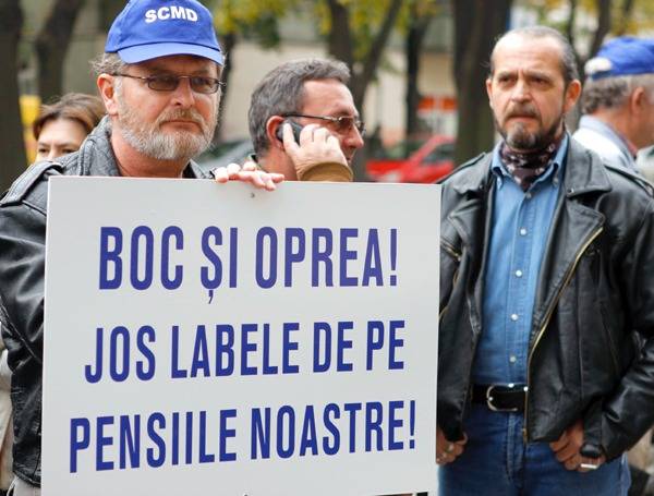 Káosz a tiszti nyugdíjak körül