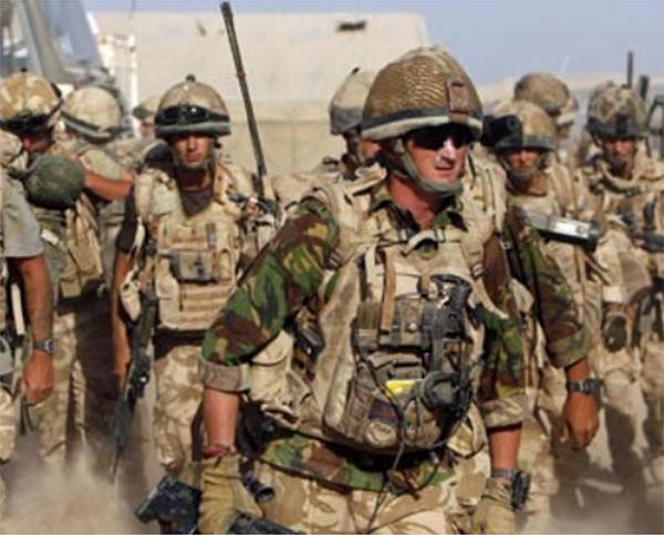 Késik az afgán biztonság