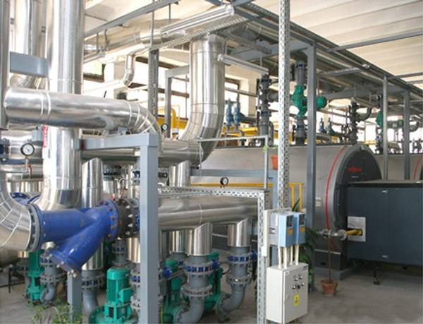 Magyar megoldás fűtésgondokra