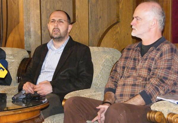 Marosvásárhely: lassú színházfelújítás 