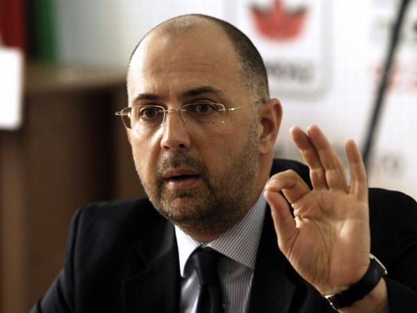 Nyilvános az RMDSZ – USL-paktum