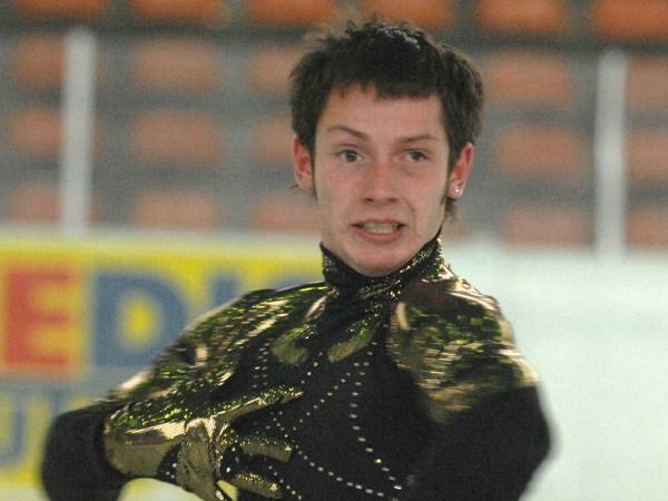 Kelemen Zoltán és a szuperhősök