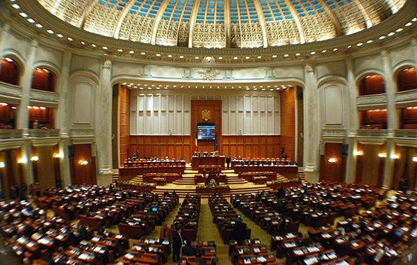 Órákon keresztül „faggatták” a miniszterjelölteket a szakbizottságokban