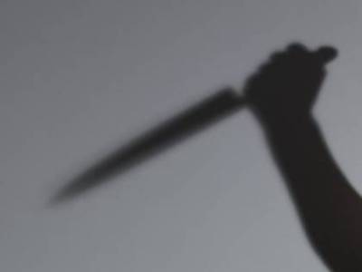 Őrizetben a Brassó megyei kettős gyilkosság gyanúsítottja
