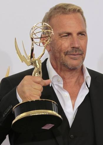  Átadták az Emmy-díjakat, bukott a Mad Men