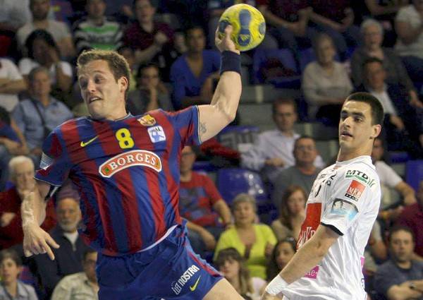 Hatgólos veszprémi hátrány