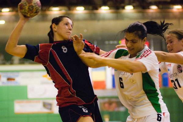 Visszatérnek Kínába a magyarok