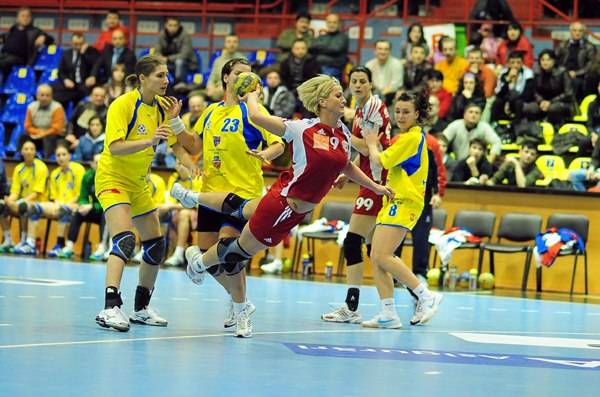 Rangadót nyert az Oltchim