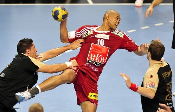 Hihetetlen hajrá Veszprémben