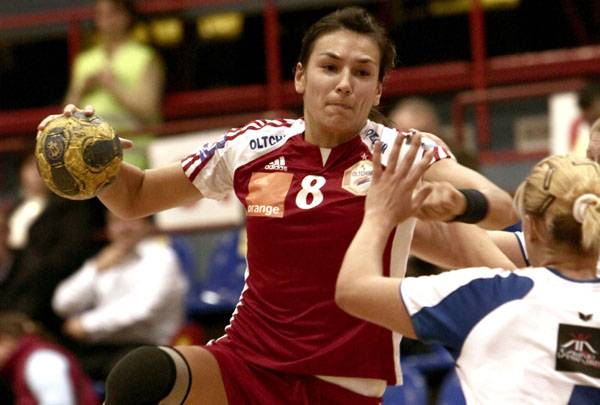 Még van élet a Rulmentulnál