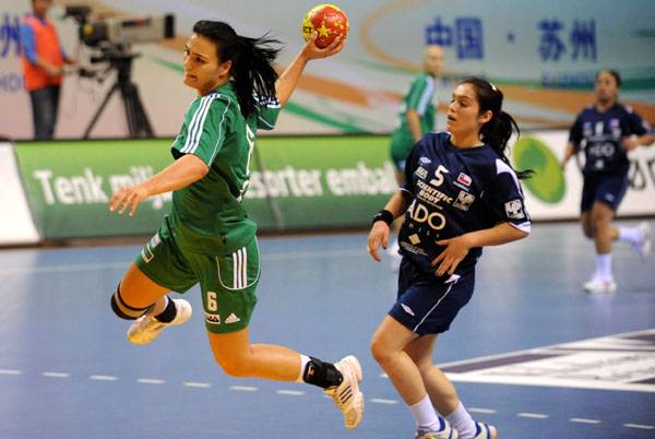 Hibátlanok a rangadó előtt