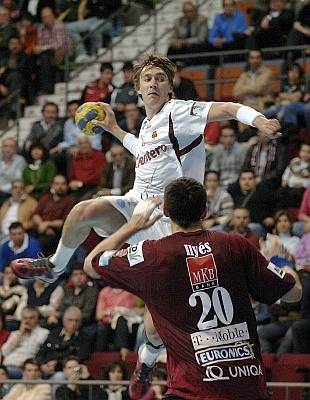 Boldog győri évkezdés 