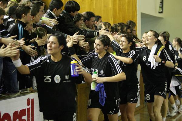 Kolozsvárra jöhet a Larvik